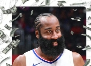  c罗炮轰曼联登热搜 