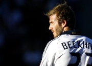 孙颖莎复出首秀出彩，波士顿凯尔特人主场绝杀达拉斯独行侠，豪取50连胜的简单介绍