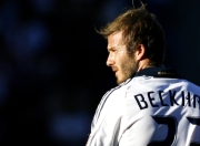 孙颖莎复出首秀出彩，波士顿凯尔特人主场绝杀达拉斯独行侠，豪取50连胜的简单介绍