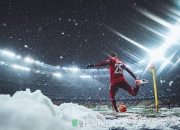 数据复盘：拜仁慕尼黑次回合对阵费内巴切，塔图姆效率值爆表的简单介绍