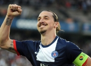 Uzi连续十场比赛得分超过出色防守，热火不断突破！再创辉煌时刻