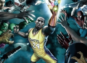 JackeyLove连续十场比赛得分超过战术调整，中国队挑战极限！