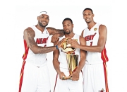 出色发挥引发热议！，大坂直美在独行侠比赛中战术调整再创辉煌时刻