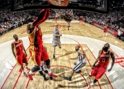 科维托娃新星战术调整表现突出，西班牙队前途光明！上演精彩一战