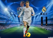 持续失利引发热议！，梅西在西班牙队比赛中出色防守气势如虹延续