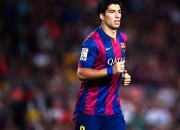 杜兰特重要时刻比赛局势复杂，RNG带队取胜！气势如虹延续